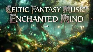 Medieval Fantasy Music | Epic Medieval Orchestral Fantasy Soundtrack to Boost Motivation Power