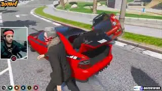 How to Start a War in between Gangs in Indian Roleplay Servers (2022 Edition)