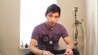 Organo Gold: Some New Concepts