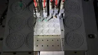 soft pvc rubber label machine #pvc #rubber #silicone #dispenser