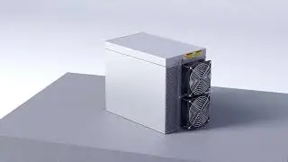SEALMINER A1: $0.99 Reservation for Advanced Bitcoin Mining Technology