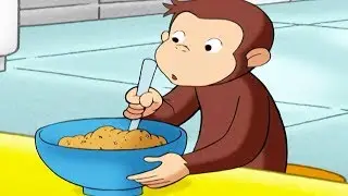 Peter Pedal 🐵Peter Pedal Laver Burgere 🐵S&aelig;son 1 🐵B&oslash;rn Film 🐵Film til B&oslash;rn