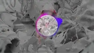 Boulevard Depo feat Big Baby Tape- Dead Heat Слитый трек