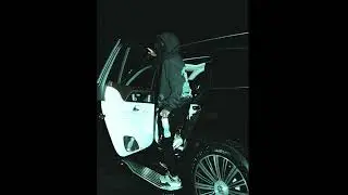 4orbeslist x Beezo type beat | ''GAMES''