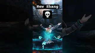 Новая стойка 😳 | Shadow Fight 4 Arena