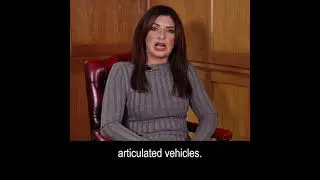Highlander Shredding FAQ (20) What size are Highlander&rsquo;s collection vehicles