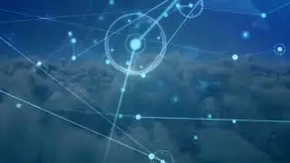How To Buy Shinobi Coin #cryptocurrency