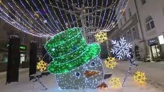 ДНЕПР🔥УЖАС ЧТО ТВОРИТСЯ🔥ДНЕПР ПОСЛЕ ВЗРЫВОВ🔥СВЕТА НЕТ ПО 20 ЧАСОВ🔥КАК ЛЮДИ ВЫЖИВАЮТ🔥ДНЕПР 15 ЯНВАРЯ
