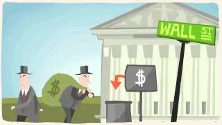 The History of Economic Inequality in the United States