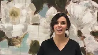Refreshed Results Treatment Plan