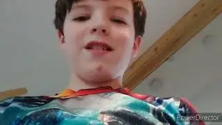 How to do a infinite chocolate trick