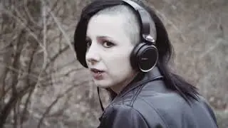 Comin Creay - Among The Branches