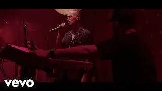 Ryan Ellis - Son of David (Official Live Video)
