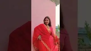 #shorts #love #anuradhakumari108 #mixtape