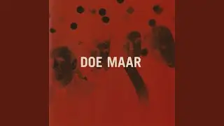 Bij Elkaar