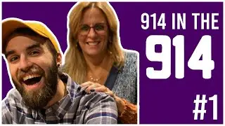 Yonkers Office For The Aging Saves Lives | 914 in the 914 #1
