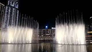 VID 20211221 200039