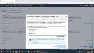 #Tamil | Deploy Spring Boot Application in AWS using EC2 & S3