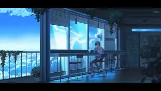CHILLING ON COMIC FIESTA DISCORD SERVER - VALORANT [Malaysia] [PC] [LIVE]