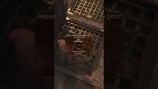 conan exiles..hidden trap..increases hp..