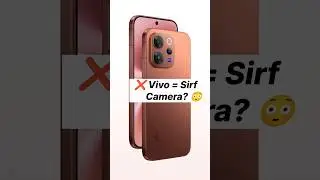 Vivo V70 Series First Look 🔥 Biggest Upgrade Ever?#shorts