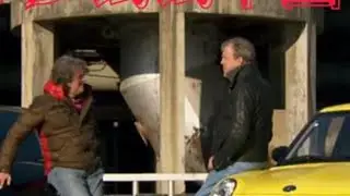 Top Gear 中国行 #topgear #topgear三贱客 #三贱客