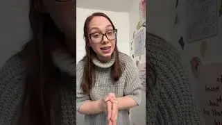 Create Income With 1K Followers! #tiktok #shortsfeed #contentcreator