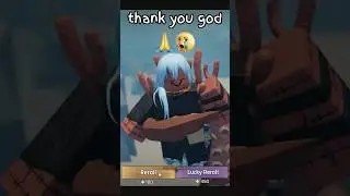 I GOT SHARK RACE ON MY 2ND REROLL?! 🦈🔥 | Roblox Abyss
