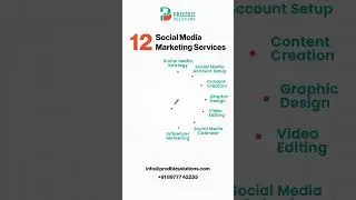 Are you struggling to keep up with the ever-changing world of social media?