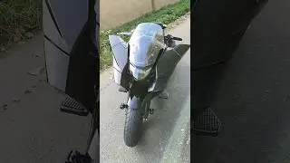 Honda NM4-02 | Futuristic Cruiser Motorcycle#nakedbike #trackready #shortsyoutube