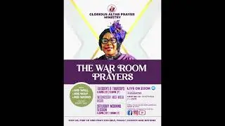 PROPHETIC REVEALATIONS UNFOLDING. February 1, 2025. Please listen and pray