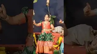 #kuchipudi #ganapathi #KAUTHVAM #classicaldance Throwback.