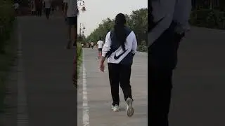 Day Spring Bread Cinematic story based video