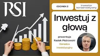 Safe investments: How to invest your money and sleep soundly?