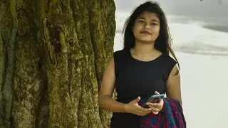 photoshoot📷🐱🥰🥰🐱📷 with dslr #shorts #franklincreation