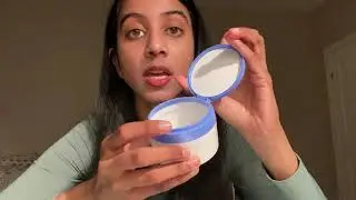 Indeed Labs NoAcid Pads