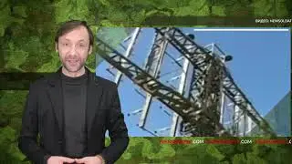 Журналисты &laquo;National Interest&raquo; назвали российский радар способный видеть F 22 и F 35
