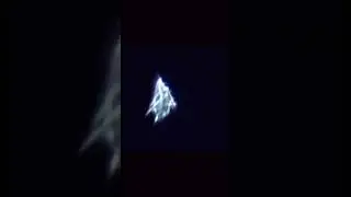 Plasma UFO #alien #paranormal #space #uap #disclosure #uaps #uapdisclosureact #ufo #shorts