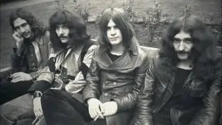 Metal Evolution   03  Early Metal Part 2 UK  HUN - A kezdetek: Nagy-Britannia