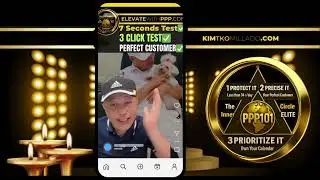 InnerC Intro 👉 #DigitalStrugglesOver #BurnoutToBreakthrough #PassiveIncome2025 #TimeFreedom