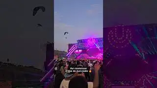 Ultra Per&uacute; 2025