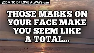 DM TO DF 💌♥️ || Those Marks On Your Face Make You Seem Like...🤩🤪|| đm to df || đm to df love today