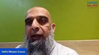 ВИЗЫ, КВОТЫ И ОТВЕТСТВЕННОСТЬ: МЕСТО САХУК В НОВОМ ЛАНДШАФТЕ ХАДЖА