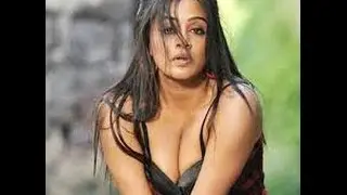 Full Kannada Movie 2002 | Putti | Deepu, Karibasavaiah, Abijith.