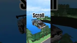 100 дней дрифта в тренде FR Legends #frlegends #car #gaming #frlegends #cargames #bmw #e36 #update