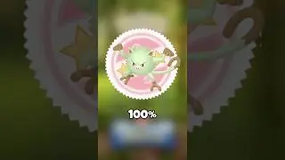 100% & Tips For MANKEY COMMUNITY DAY In Pok&eacute;mon GO! #pok&eacute;mongo