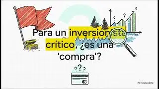 An&aacute;lisis Fundamental de Mastercard (MA): &iquest;El negocio 