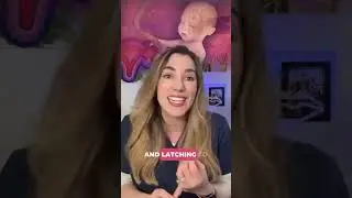 🤰Why wait until 39 weeks to have a planned C-section? ✔️Lungs & brain still developing &mdash;babies