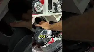 COMO MELHORAR O GRAVE DO SOM AUTOMOTIVO?!
