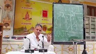 समयसार जी।। 15/01/26